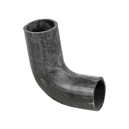 A & I Products Radiator Hose, Top 6" x4" x2" A-3039215M1